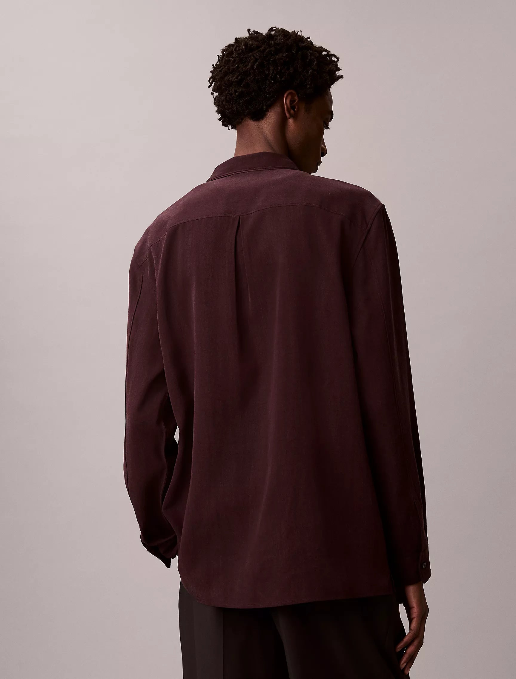 Mocha Brown