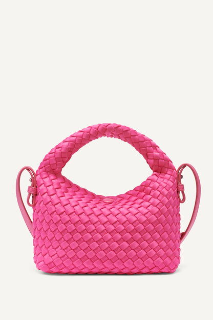 hot_pink