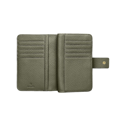 Moss Green