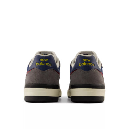 Castlerock With Nb Navy
