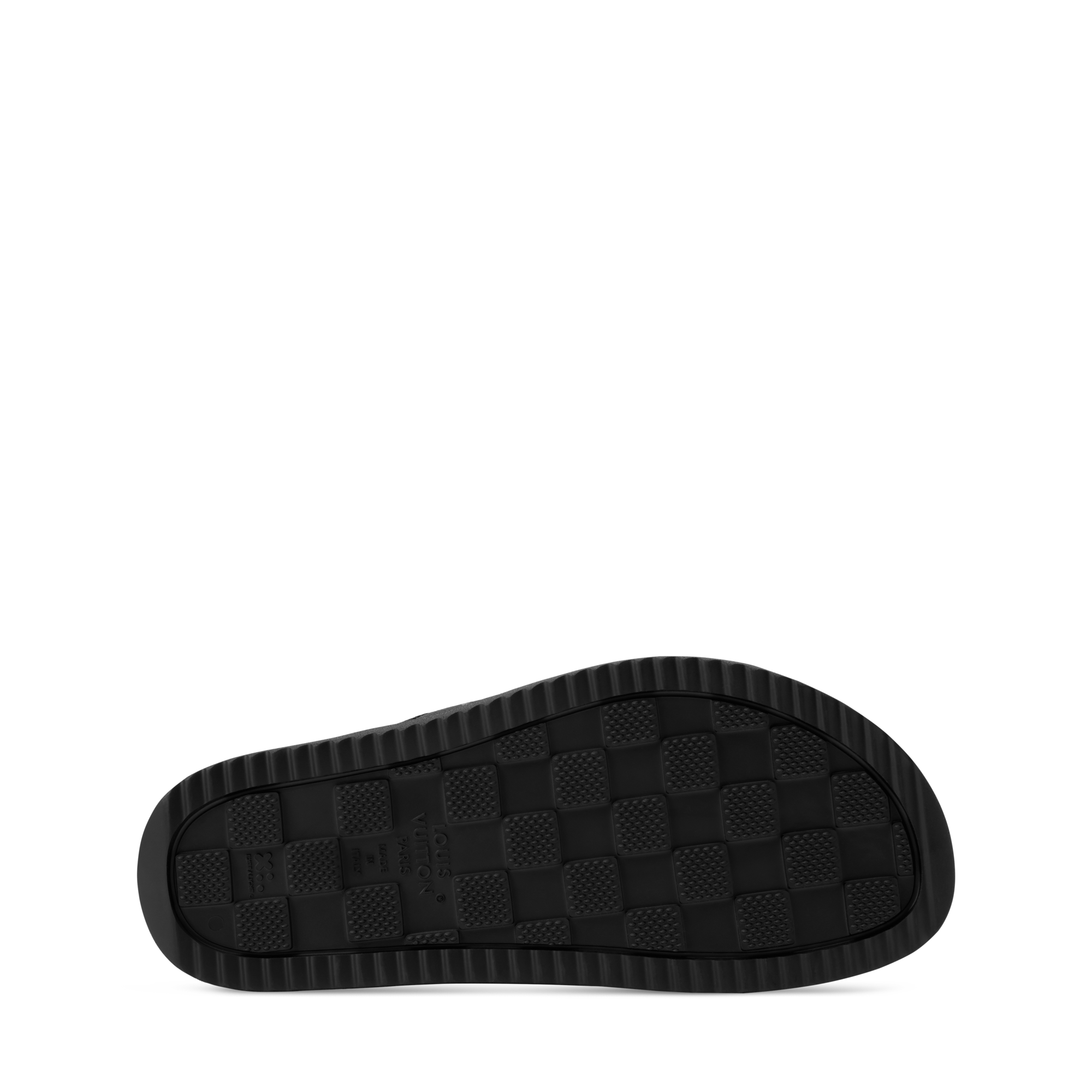 Negro