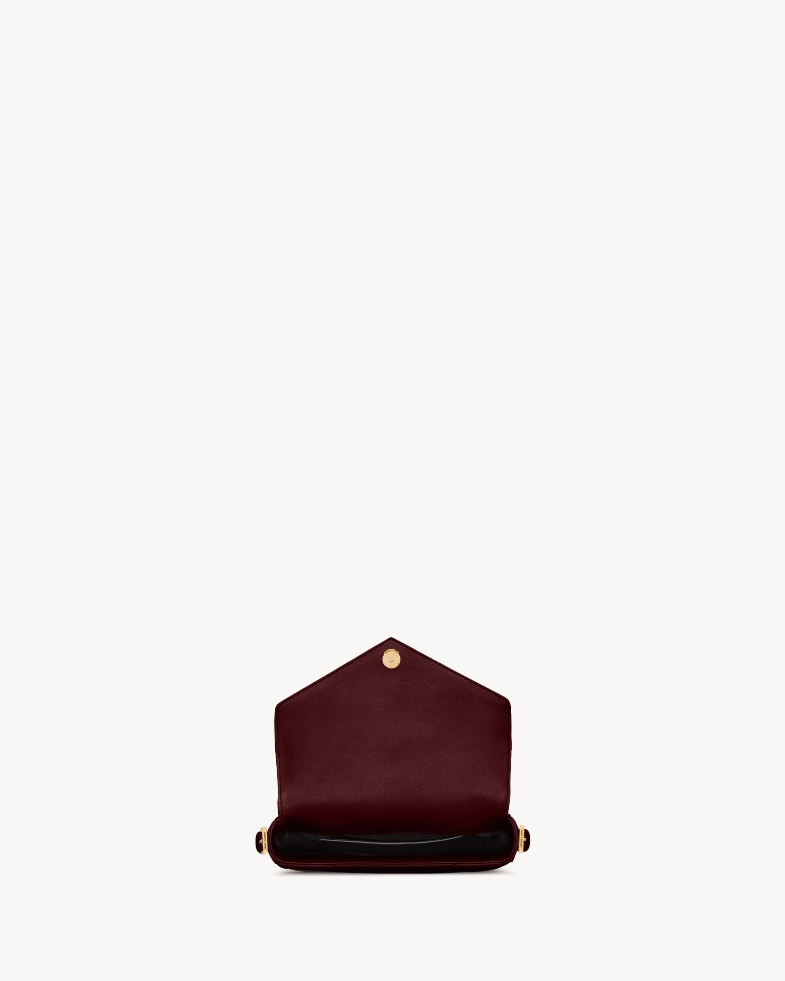 Rouge Cabernet
