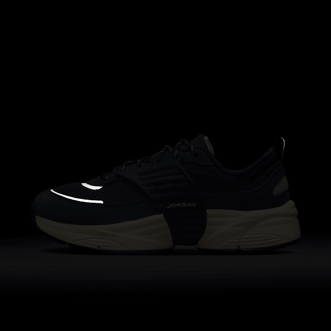 Midnight Navy/Thunder Blue/Light Orewood Brown/Pink Foam