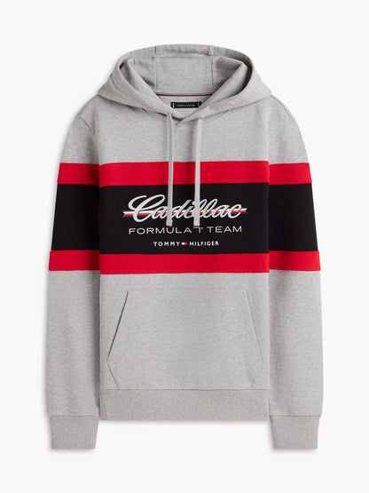 Light Grey Heather