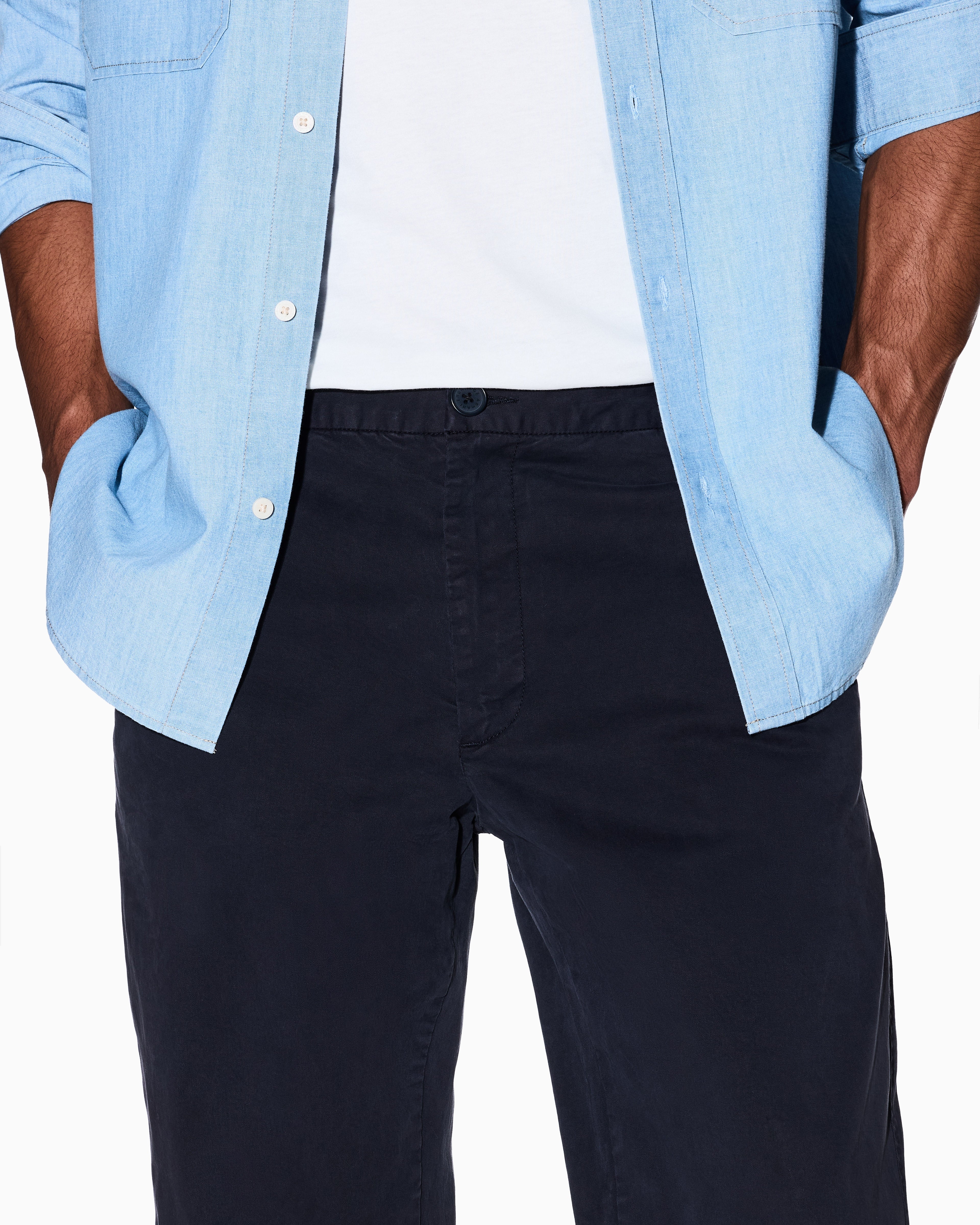 navy_blue