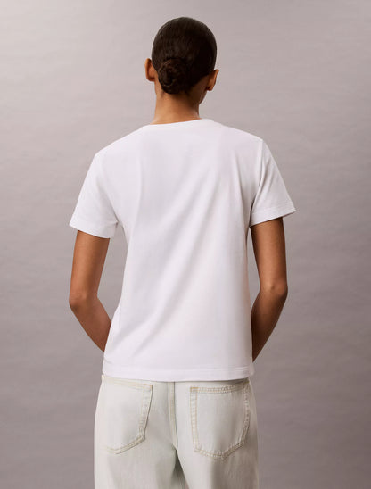 Bright White