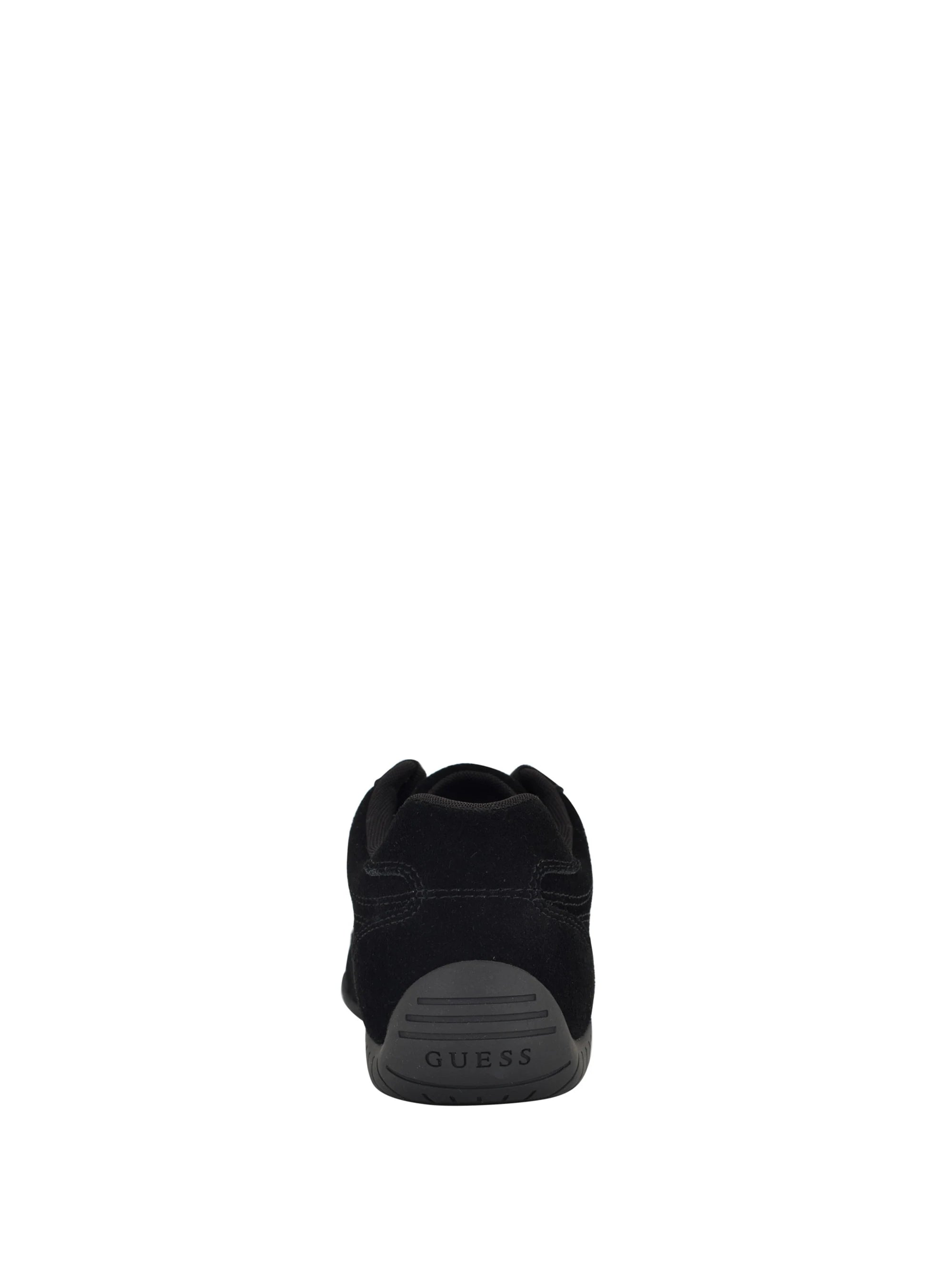Black 001