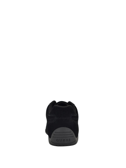 Black 001