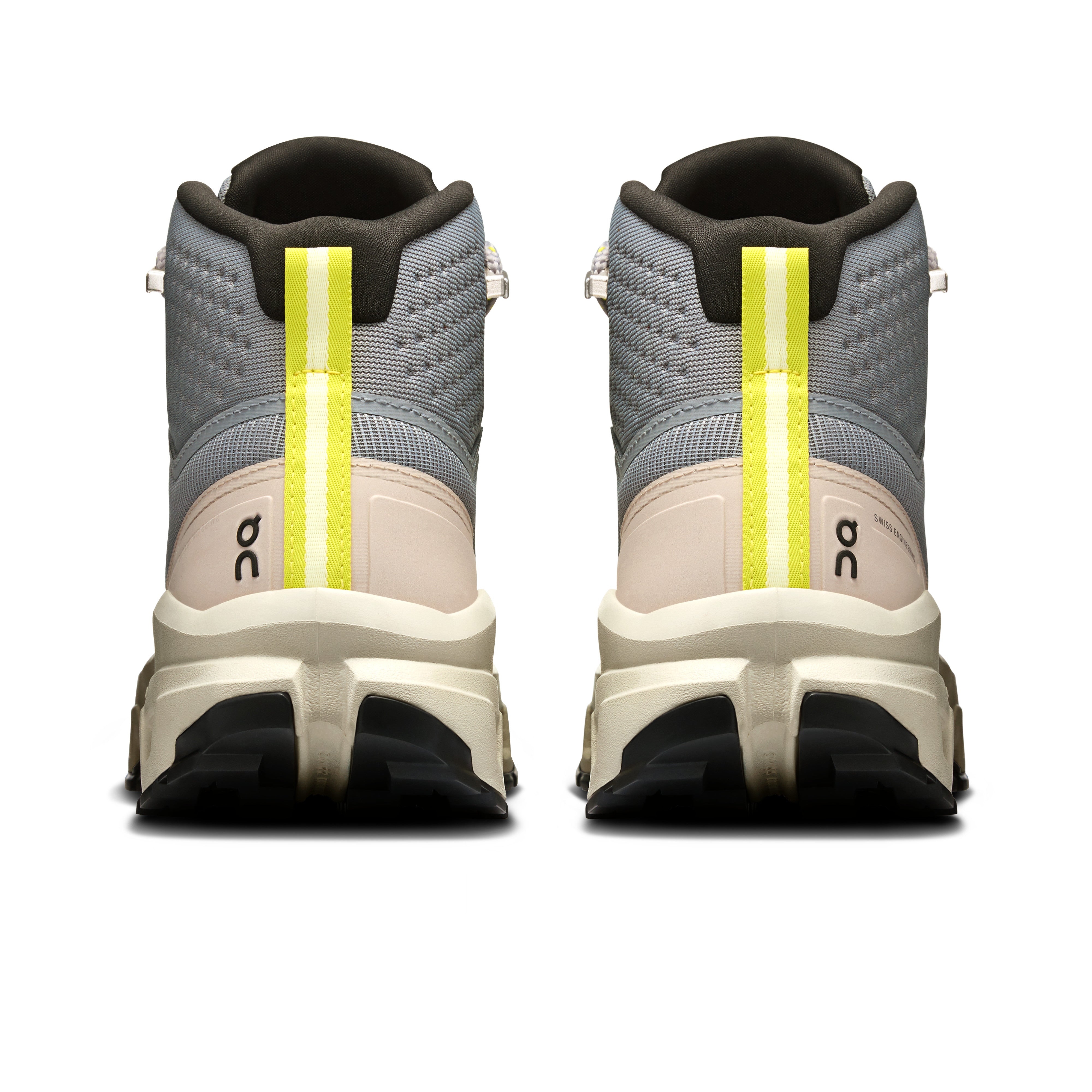 Alloy | Ice