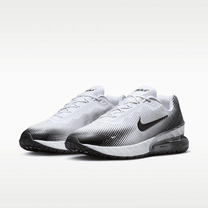 White/Anthracite/Black/Black