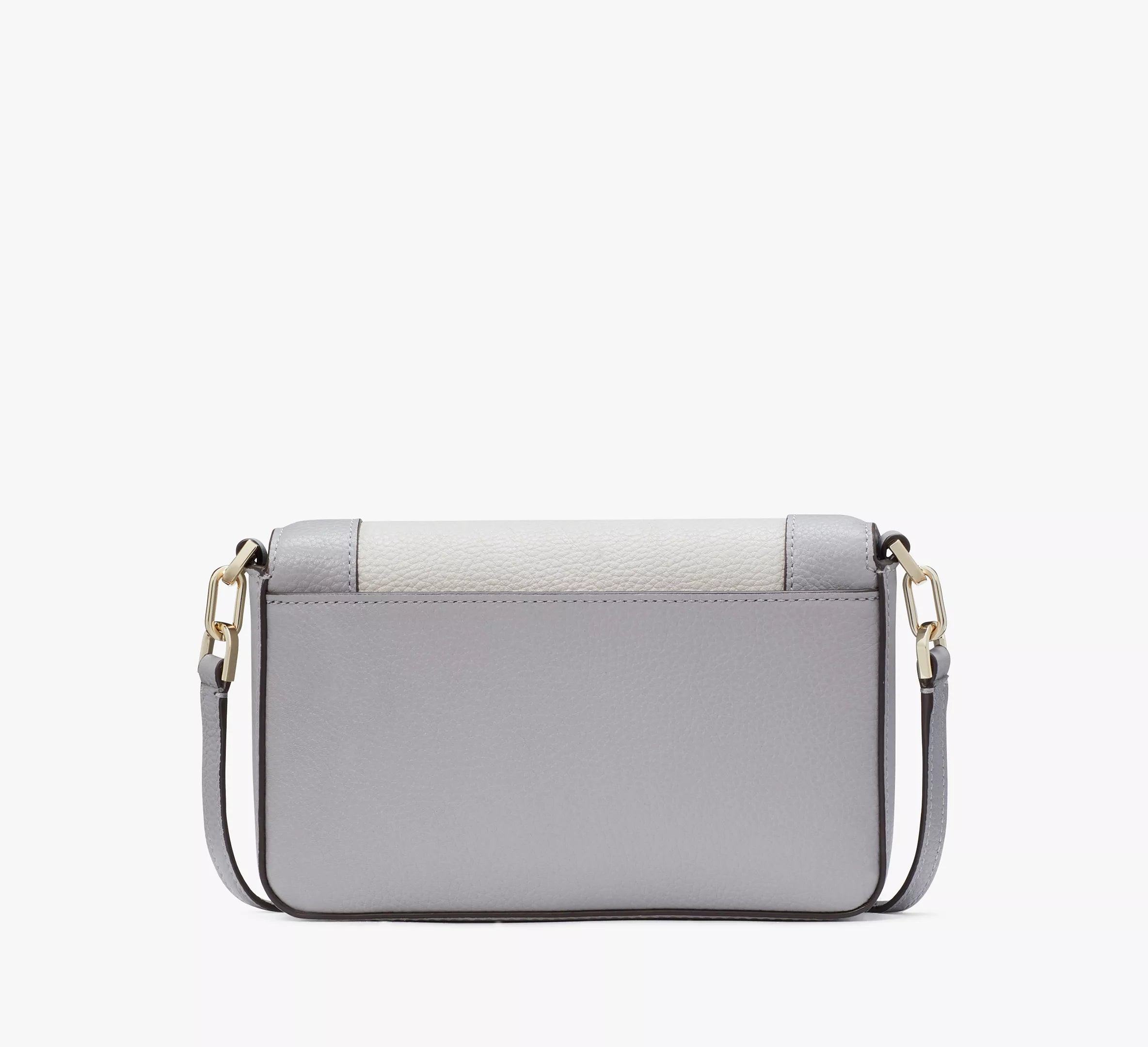 Mountain Grey Multi