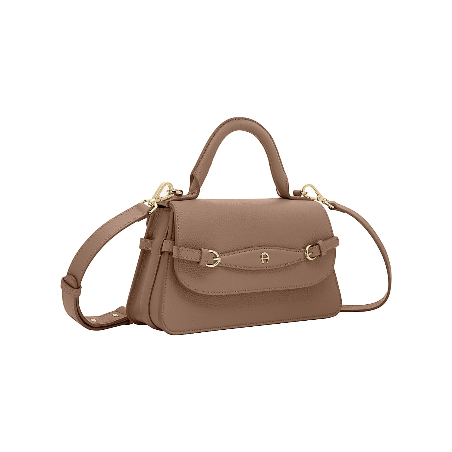 Oat beige