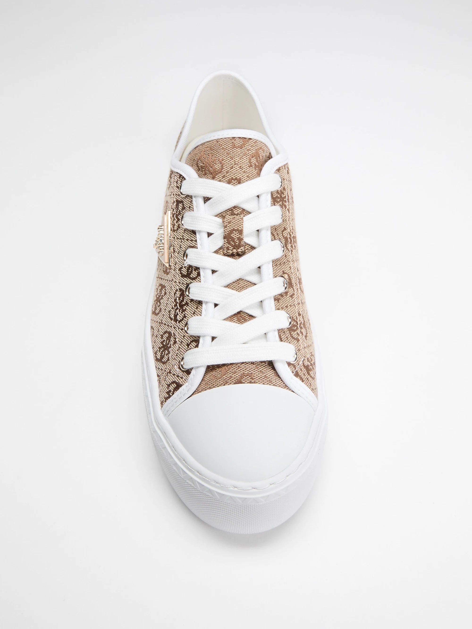 Medium Brown