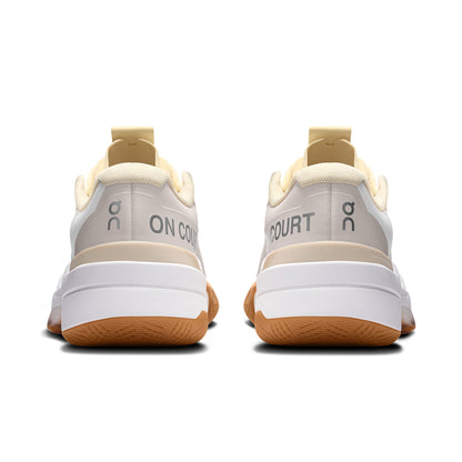Ivory | Sand