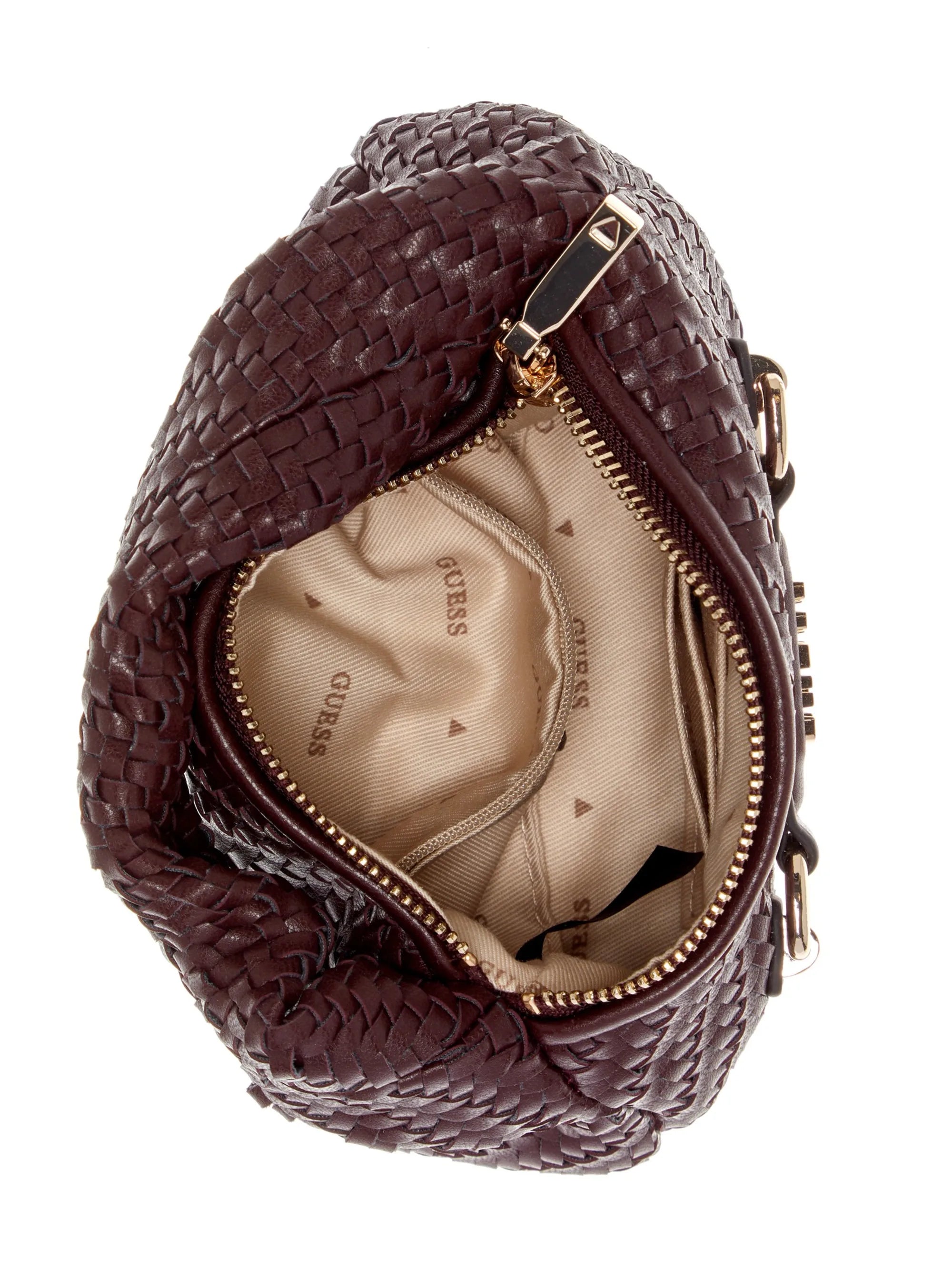 Dark Vintage - Short