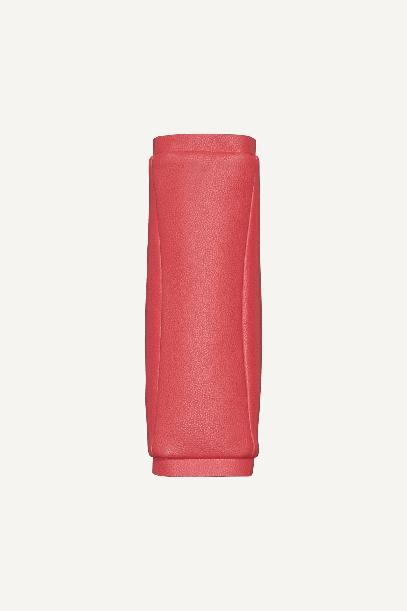 punch