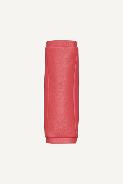 punch