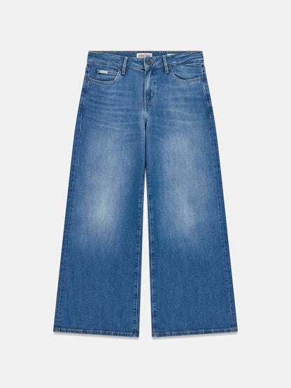 Gj Heritage Glory Mid Was