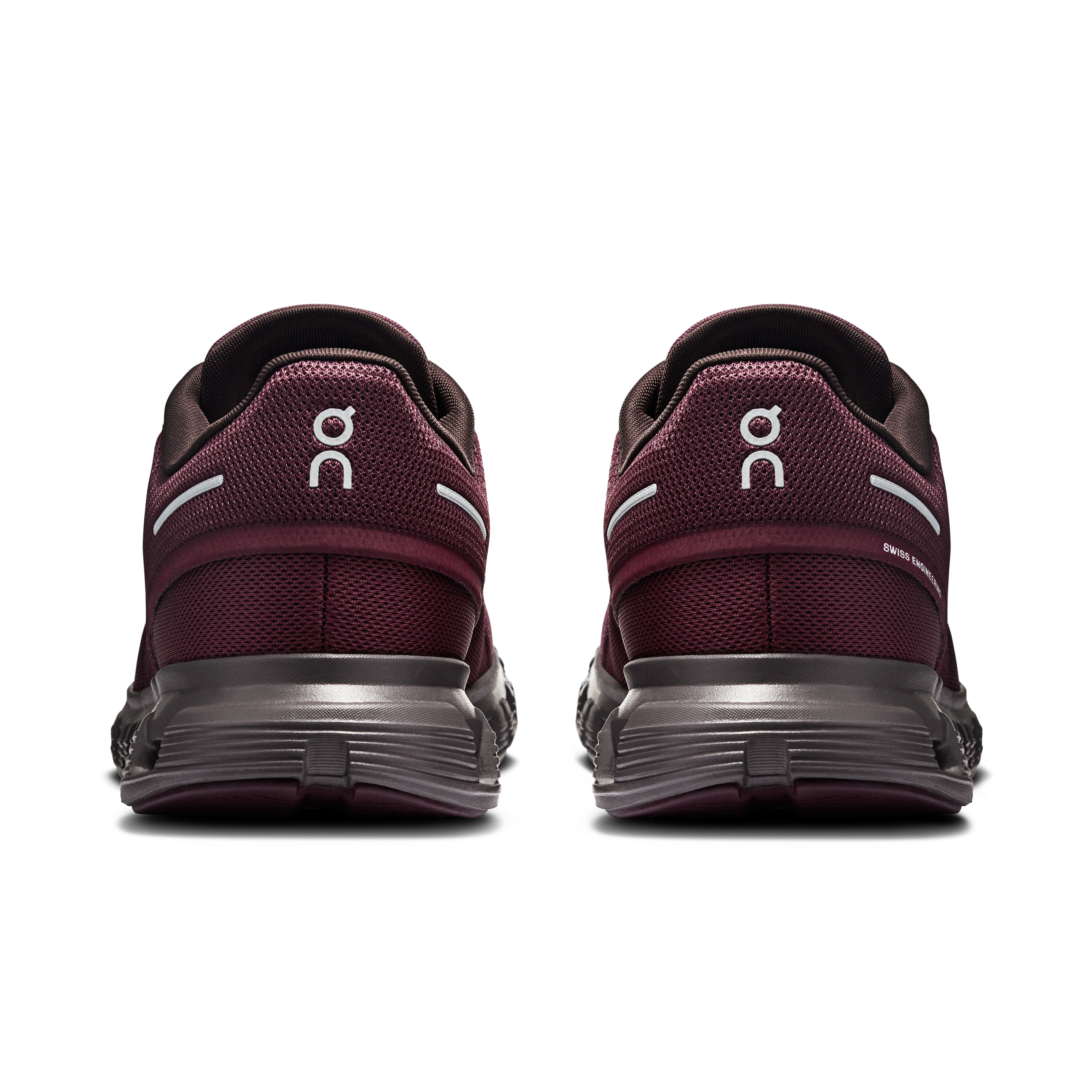 Mulberry | Pebble