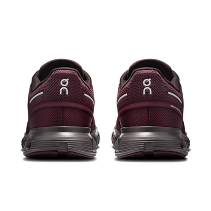 Mulberry | Pebble