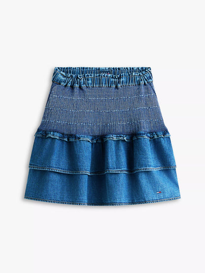 Denim Medium