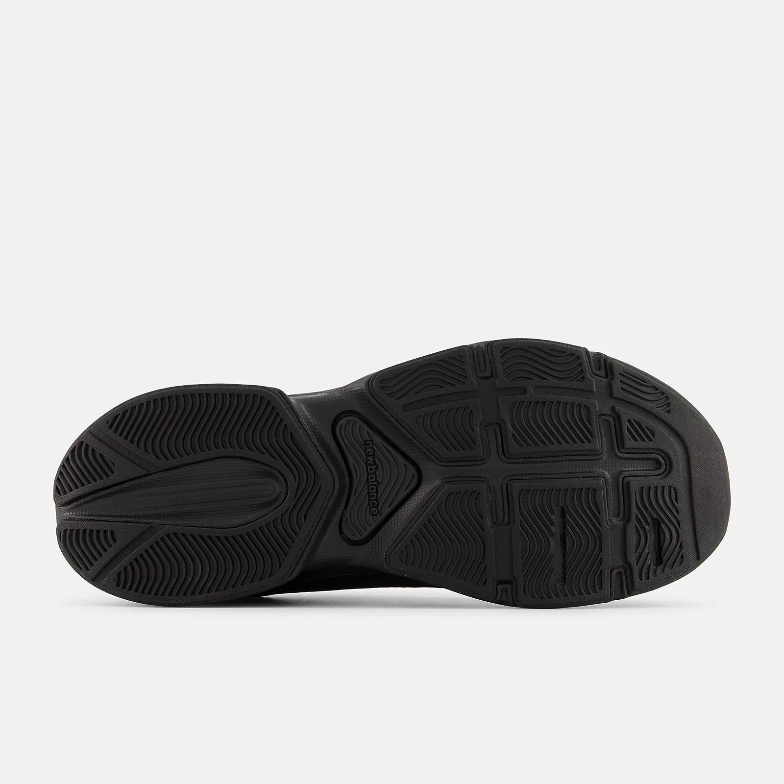Black Cement With Silver Metallic