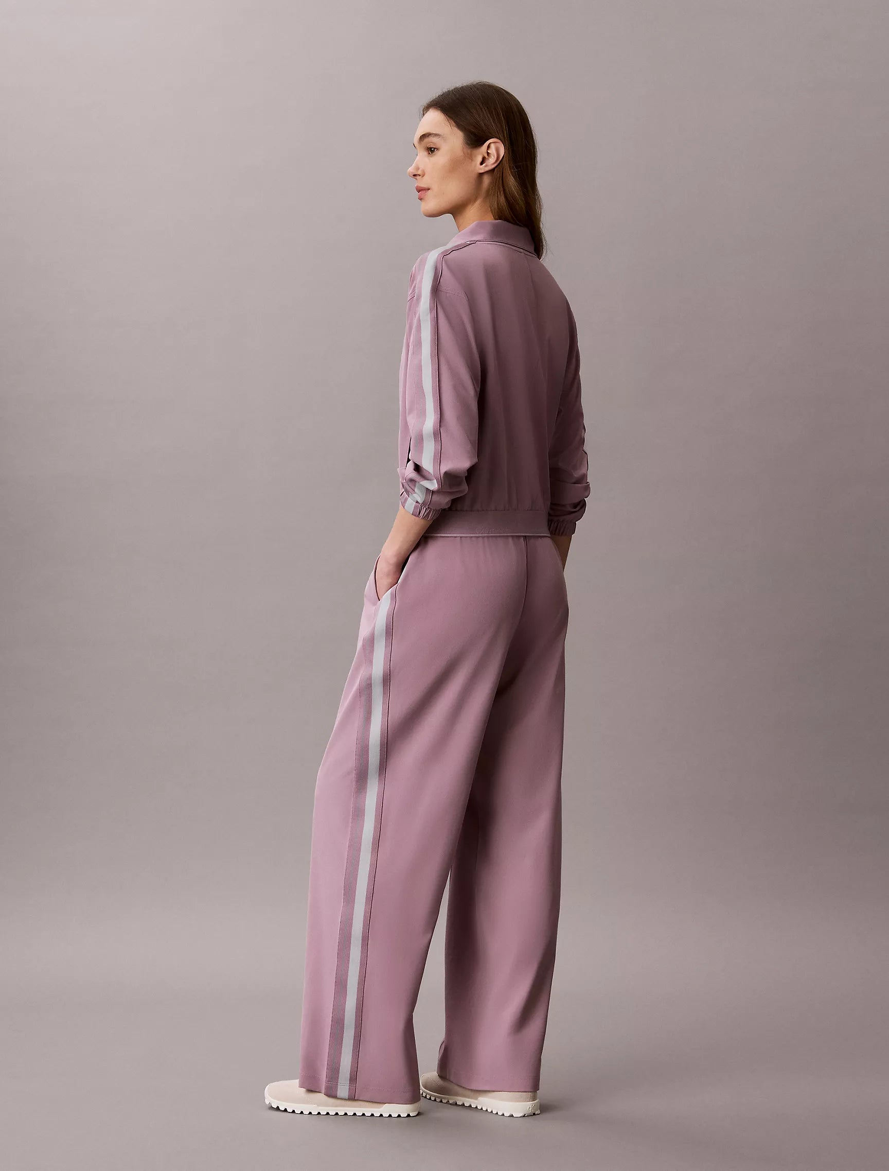 Coy Purple