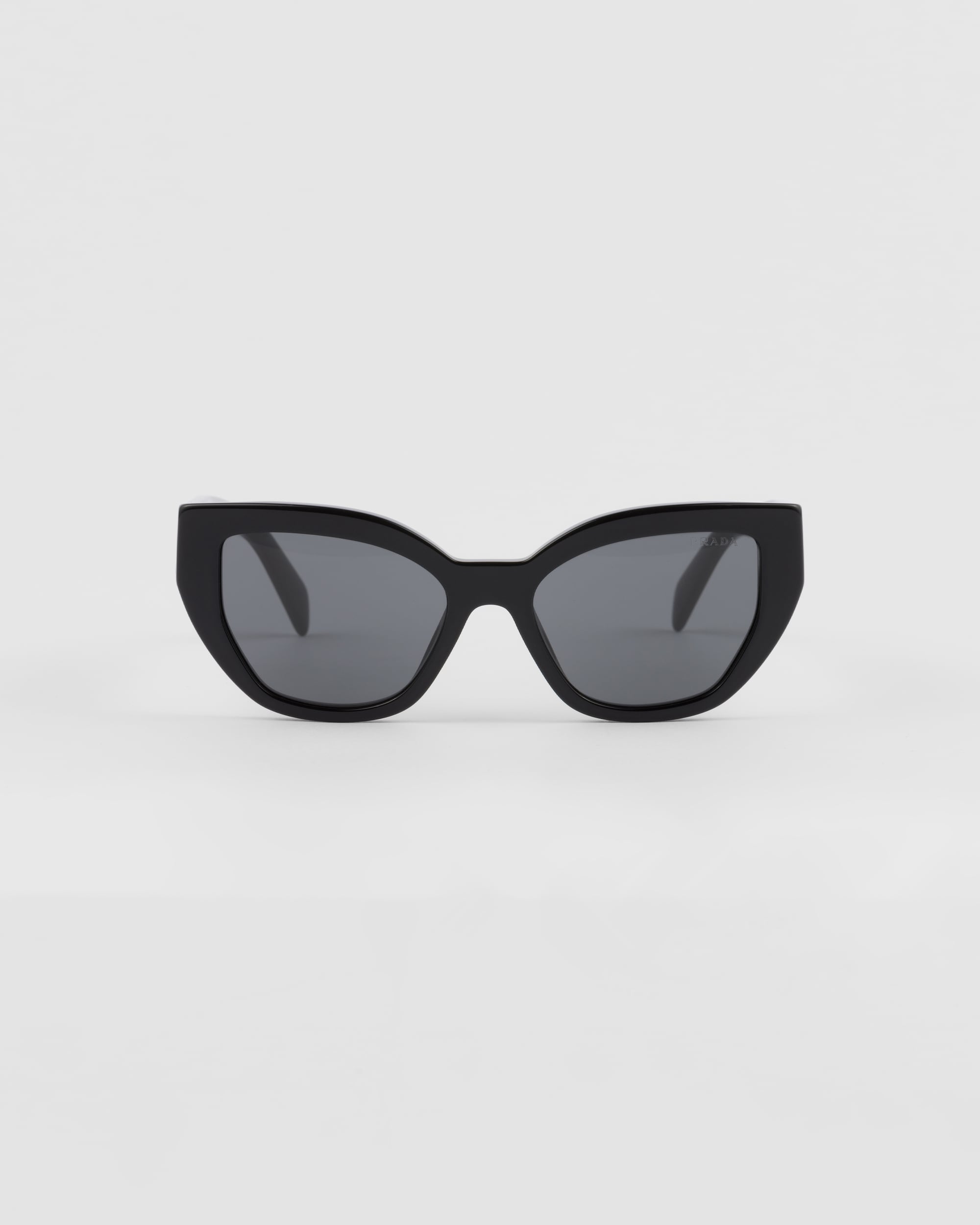 Lentes Gris Pizarra