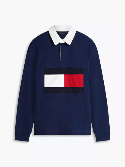 Light Navy
