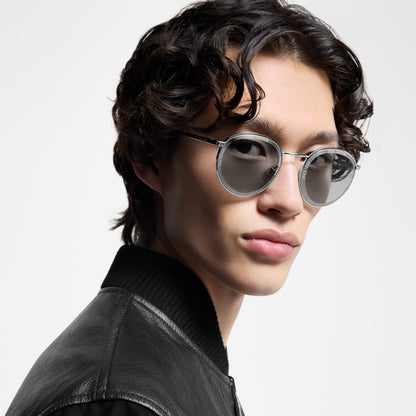 Plata