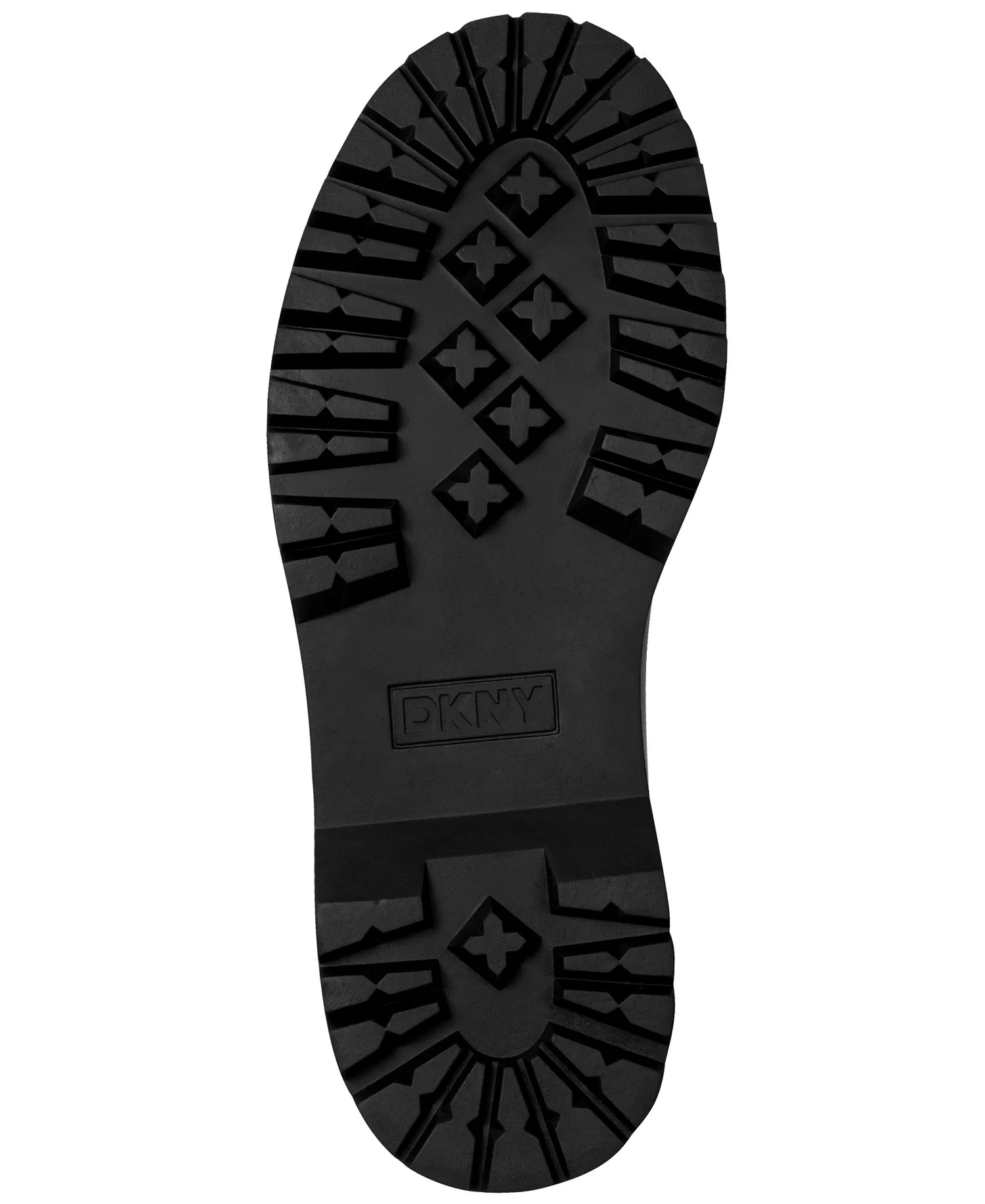 Black Nappa