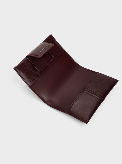 Wineberry Red