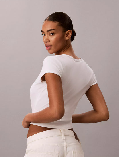 Bright White
