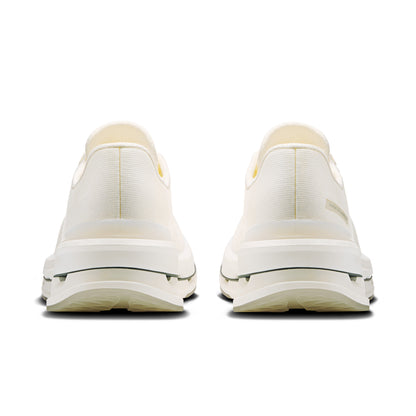 Undyed