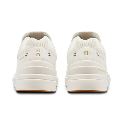 White | Gum