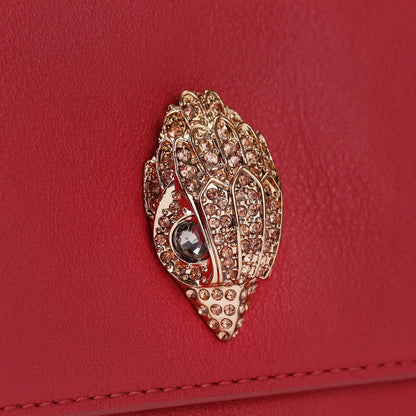 Red Other