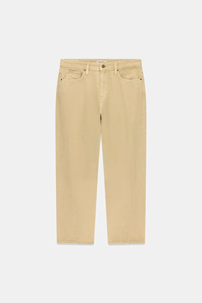 Herb Tan