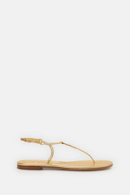 ORO