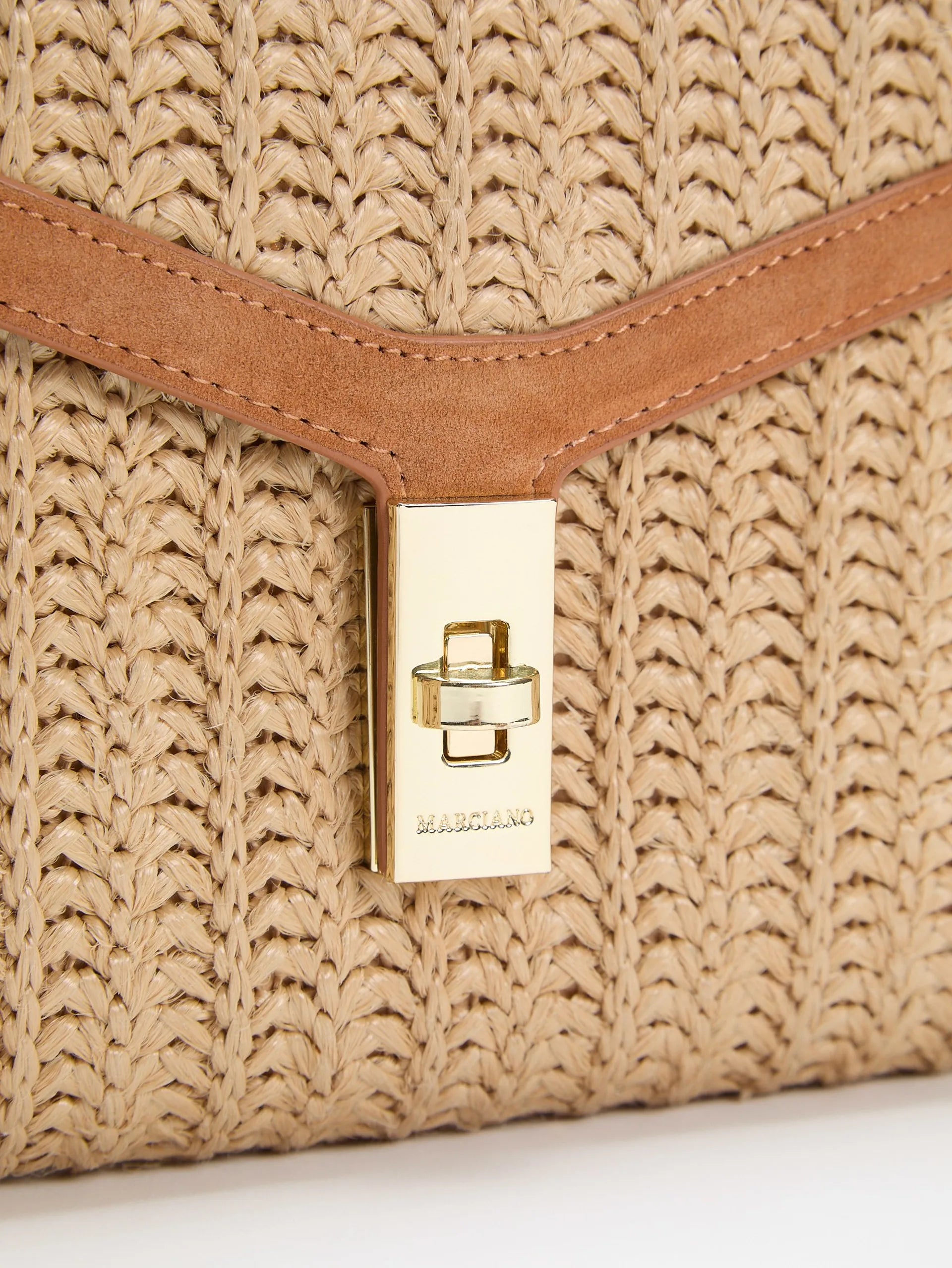 Dark Beige