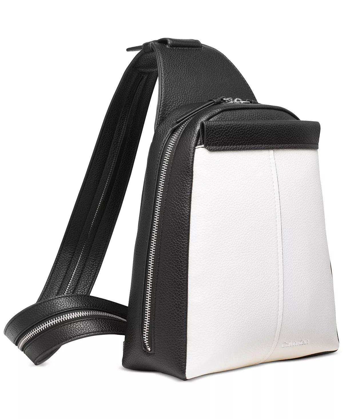 Wht Black