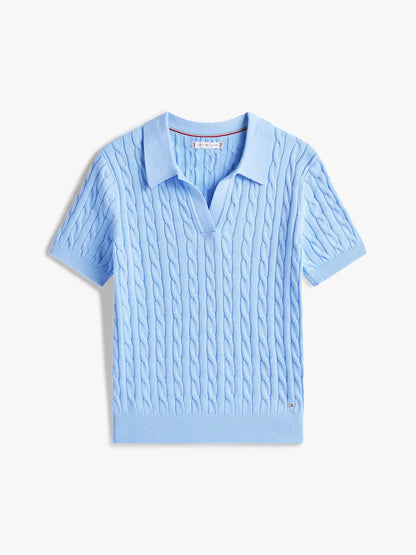 Vessel Blue