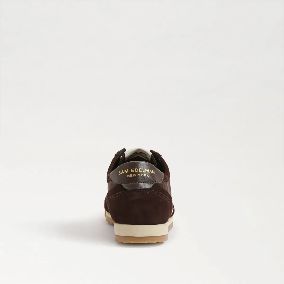 Cafe Noir Brown Nylon