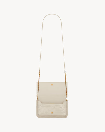 Blanc Vintage