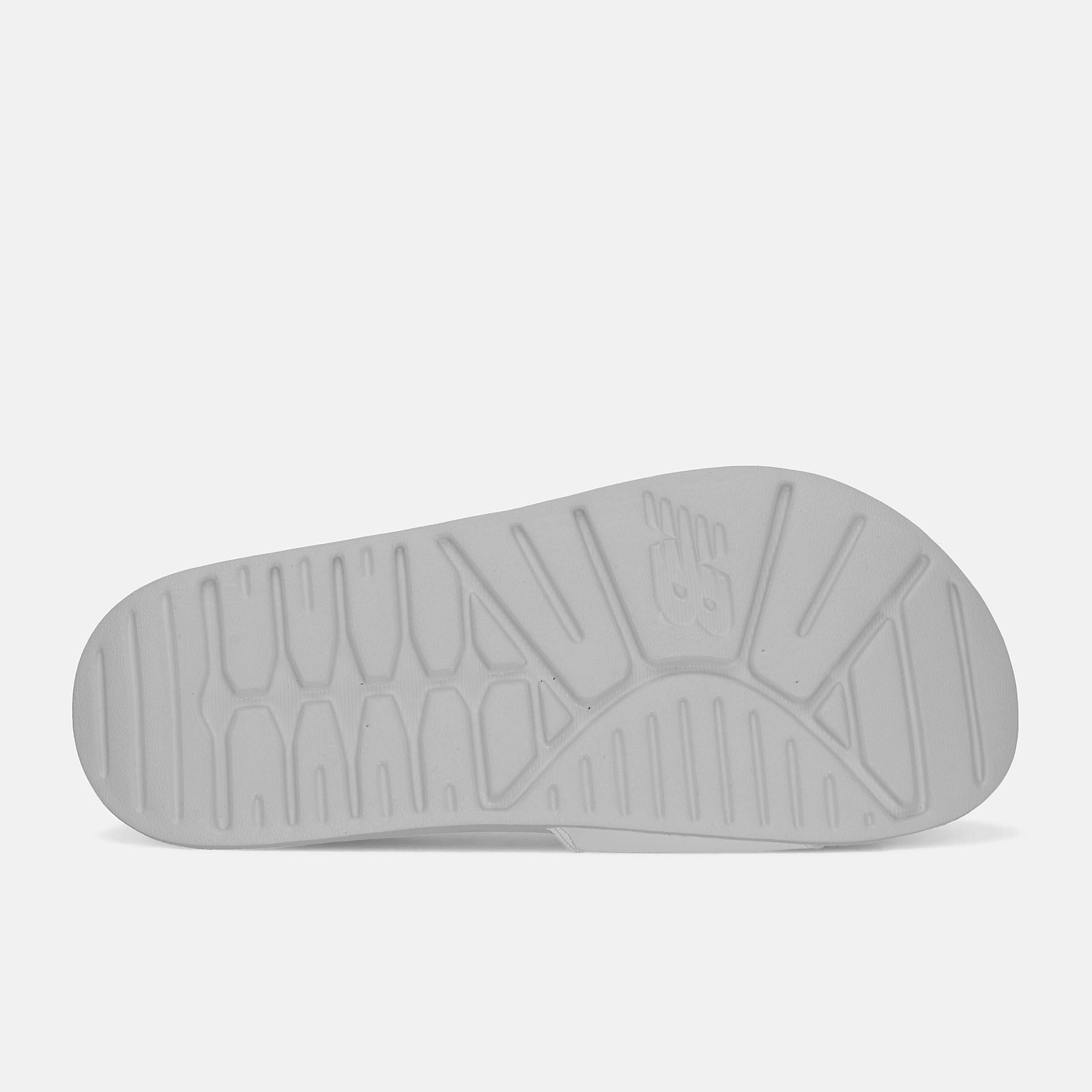 Grey Matter