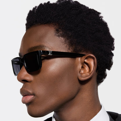 Negro