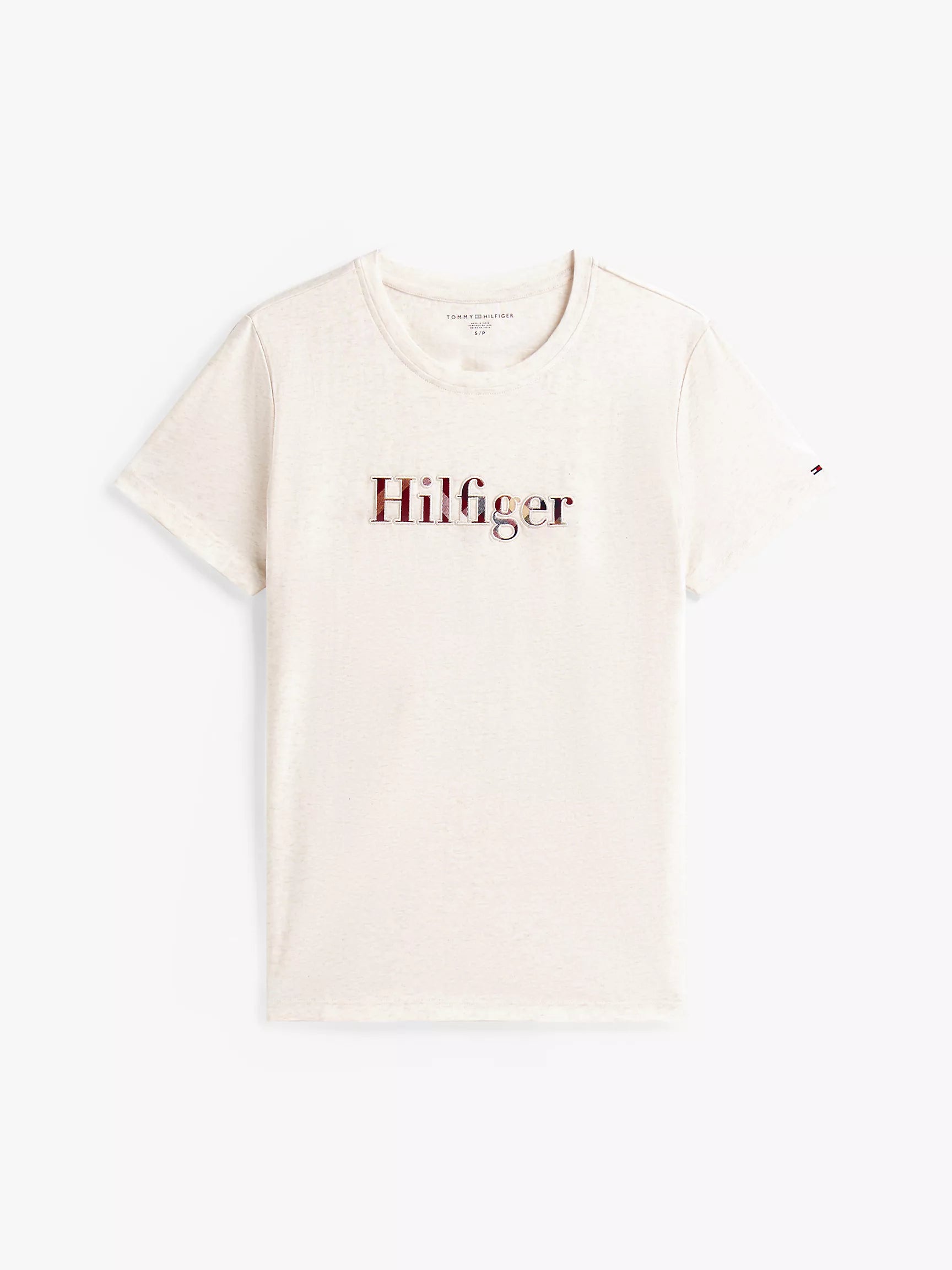 Ivory Heather