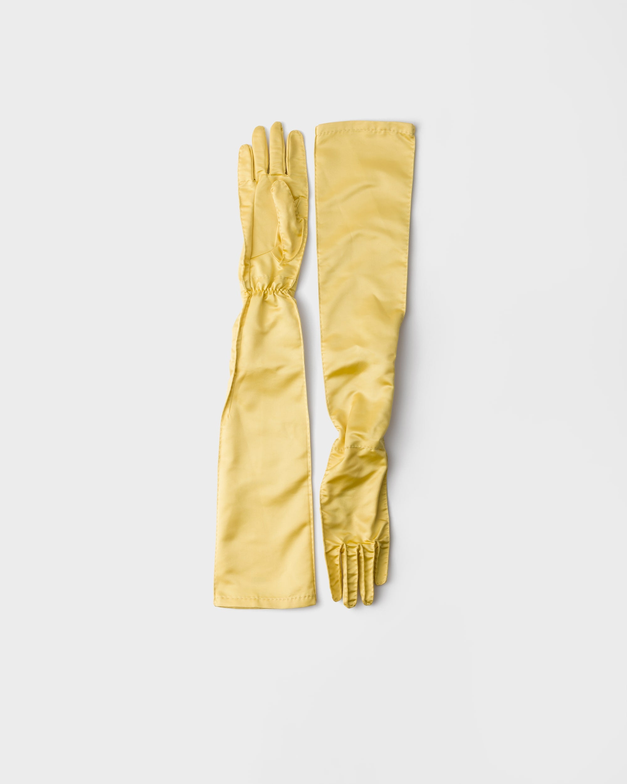 Amarillo cidro