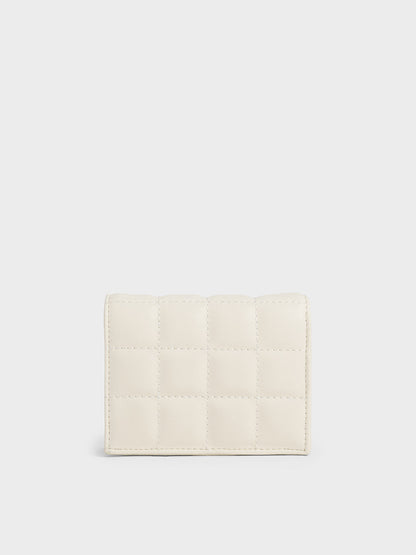 Cream