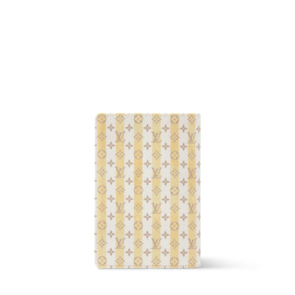 Amarillo