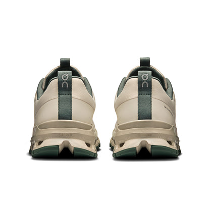 Truffle | Olive
